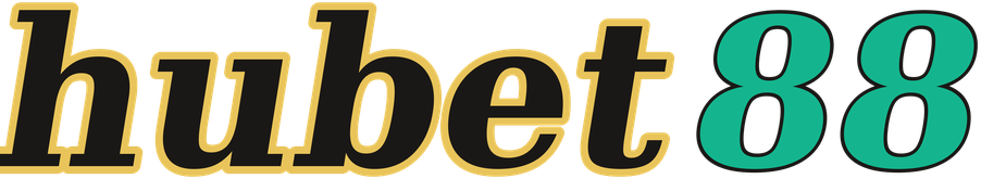 hubet88 logo
