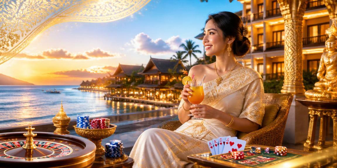 hubet88 Omaha Poker