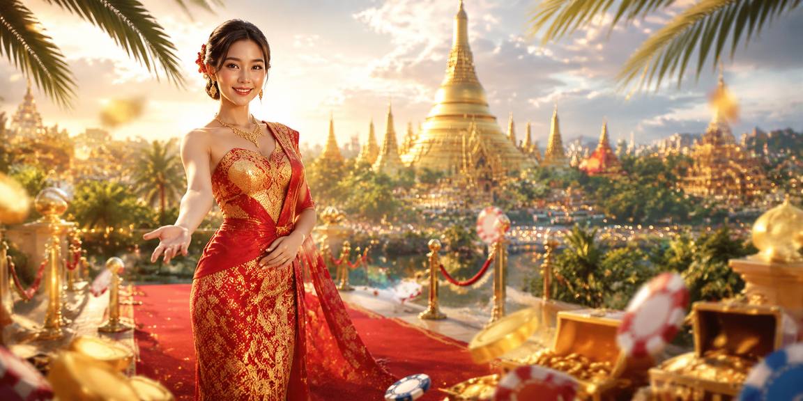 hubet88 အကောင့် ဖွင့်ပြီး အချိန်မဲ့ ကစားပါ