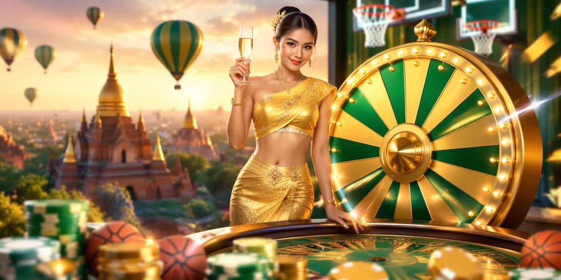 hubet88 hubet88 ရဲ့ ကဒ်စားခန်းက ဘာတွေ ရှိတယ်