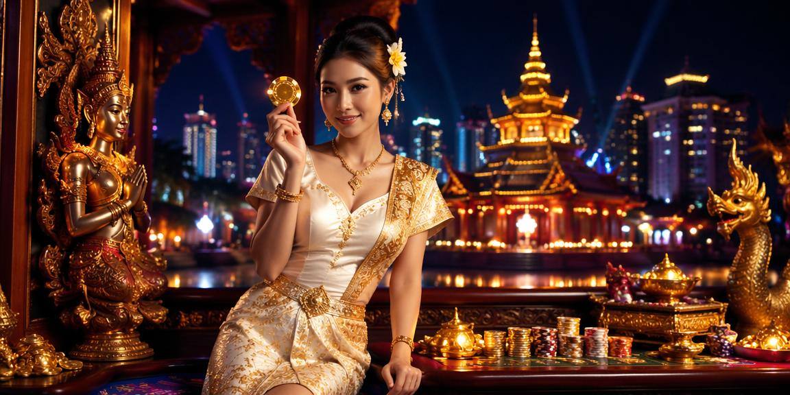 hubet88 mobile gaming