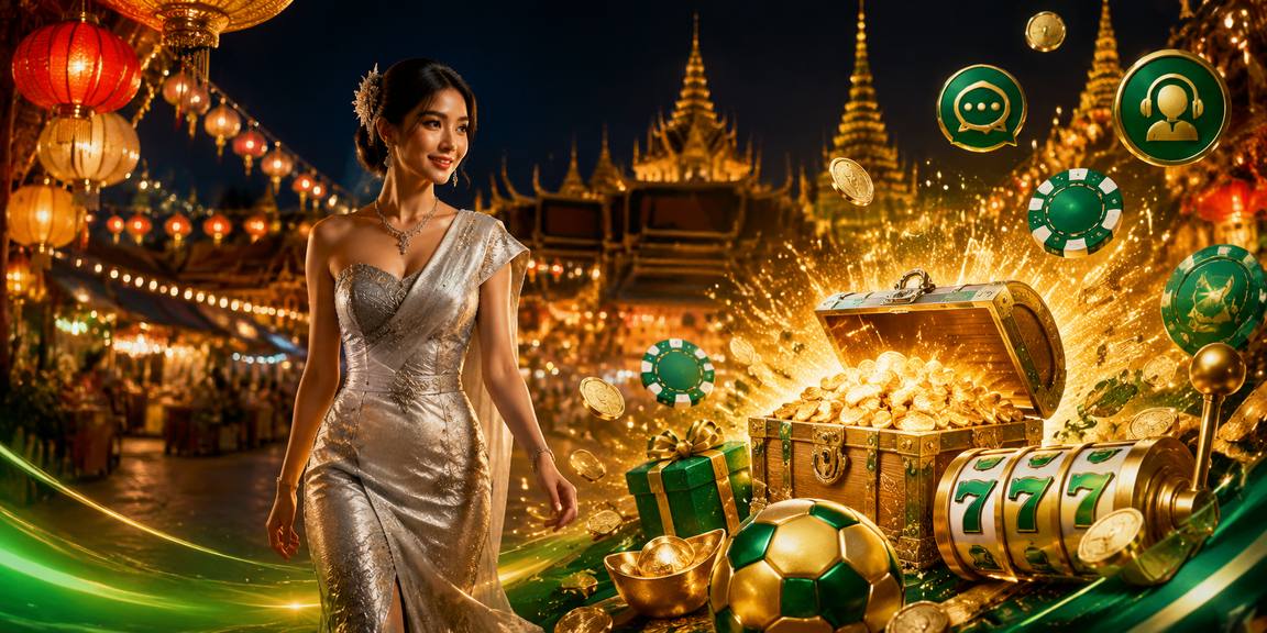 hubet88 Quickspin Slots